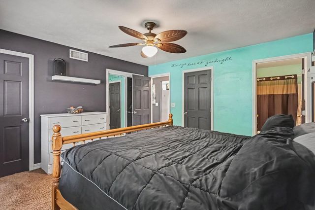 3002 N 350 E, Rolling Prairie, IN 46371