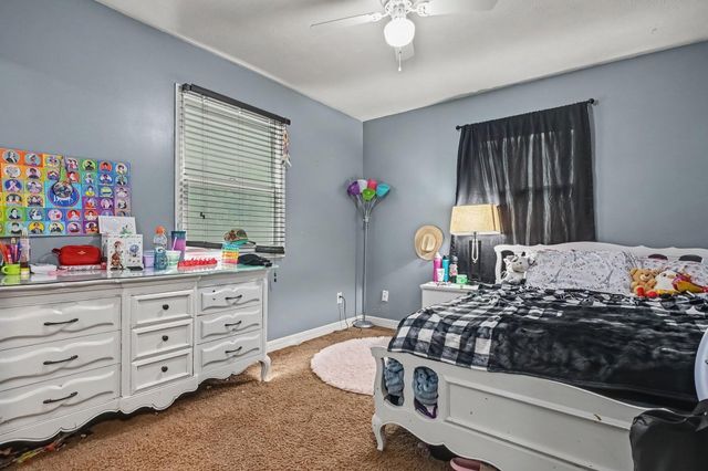 3002 N 350 E, Rolling Prairie, IN 46371