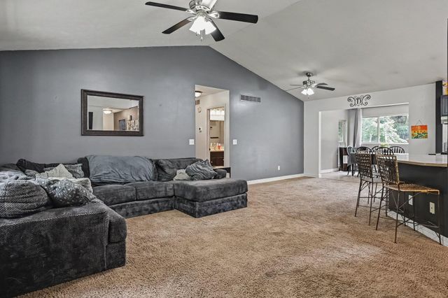 3002 N 350 E, Rolling Prairie, IN 46371
