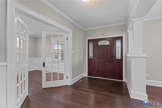 2920 Hawthorne Ave, Richmond, VA 23222