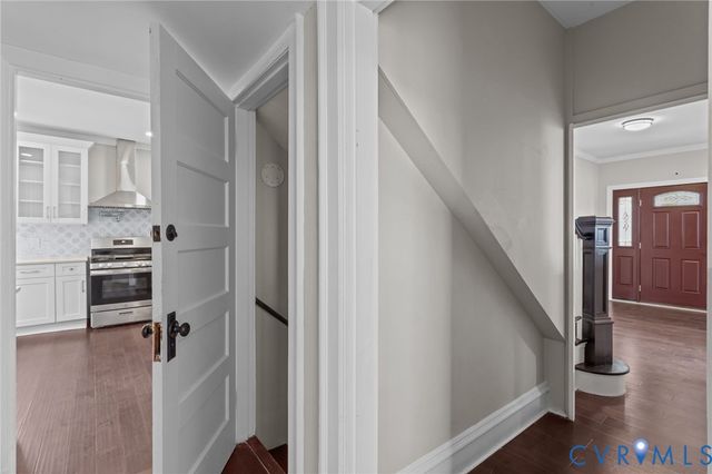 2920 Hawthorne Ave, Richmond, VA 23222