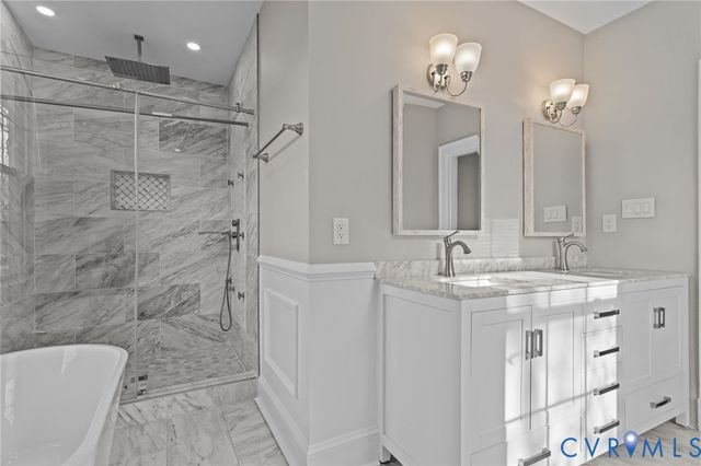 2920 Hawthorne Ave, Richmond, VA 23222