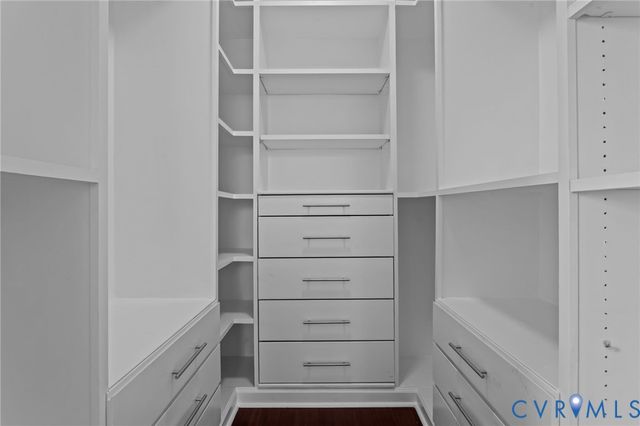 2920 Hawthorne Ave, Richmond, VA 23222