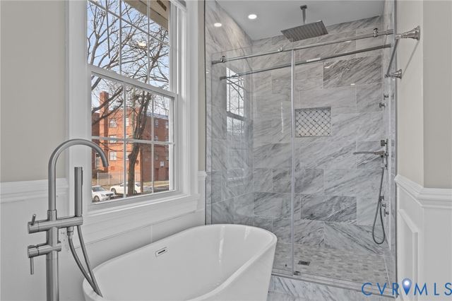 2920 Hawthorne Ave, Richmond, VA 23222