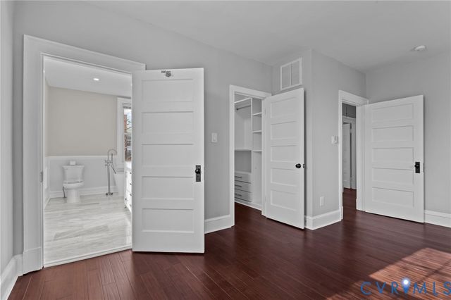 2920 Hawthorne Ave, Richmond, VA 23222