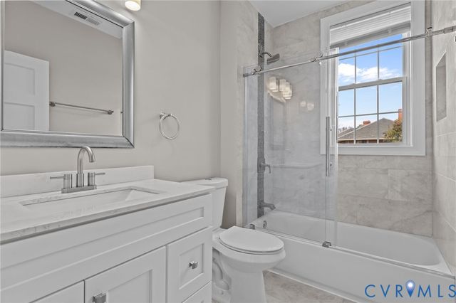 2920 Hawthorne Ave, Richmond, VA 23222