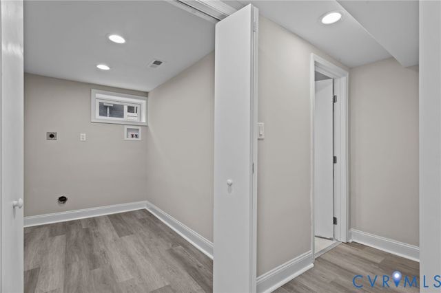 2920 Hawthorne Ave, Richmond, VA 23222