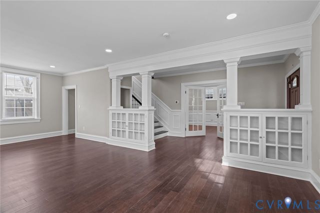 2920 Hawthorne Ave, Richmond, VA 23222