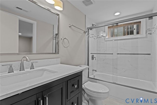 2920 Hawthorne Ave, Richmond, VA 23222