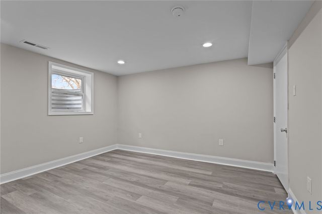 2920 Hawthorne Ave, Richmond, VA 23222