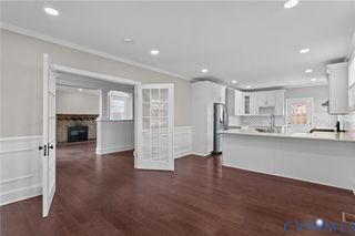 2920 Hawthorne Ave, Richmond, VA 23222