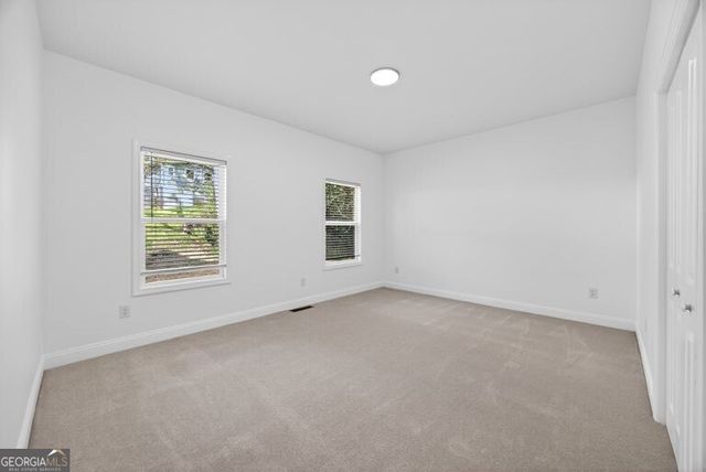 2177 Kipling Circle SE, Atlanta, GA 30315