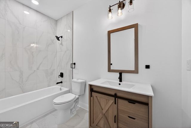 2177 Kipling Circle SE, Atlanta, GA 30315