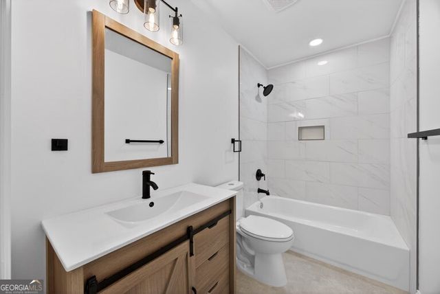 2177 Kipling Circle SE, Atlanta, GA 30315