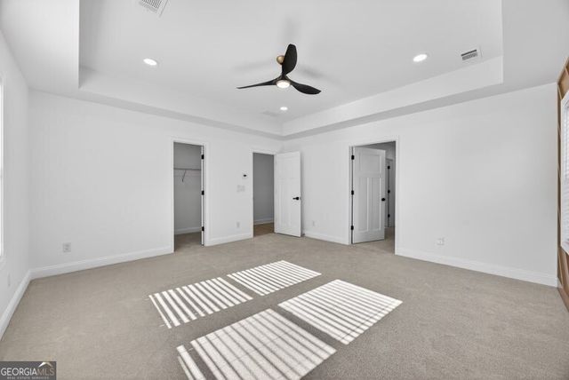 2177 Kipling Circle SE, Atlanta, GA 30315