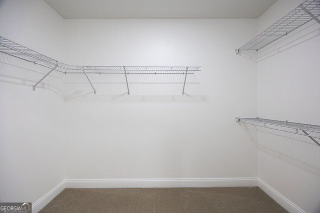 2177 Kipling Circle SE, Atlanta, GA 30315