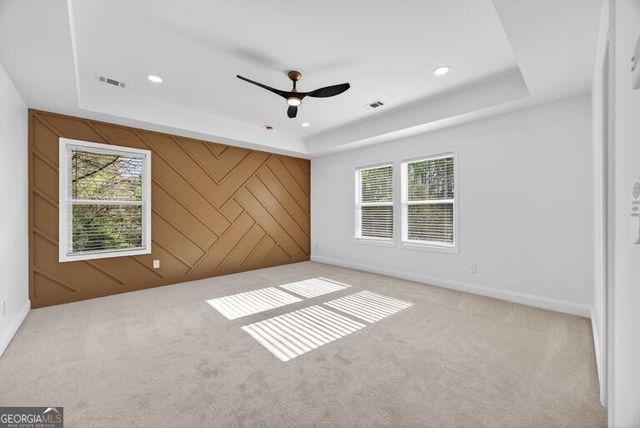 2177 Kipling Circle SE, Atlanta, GA 30315