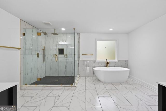 2177 Kipling Circle SE, Atlanta, GA 30315