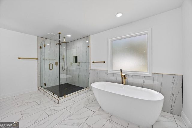 2177 Kipling Circle SE, Atlanta, GA 30315