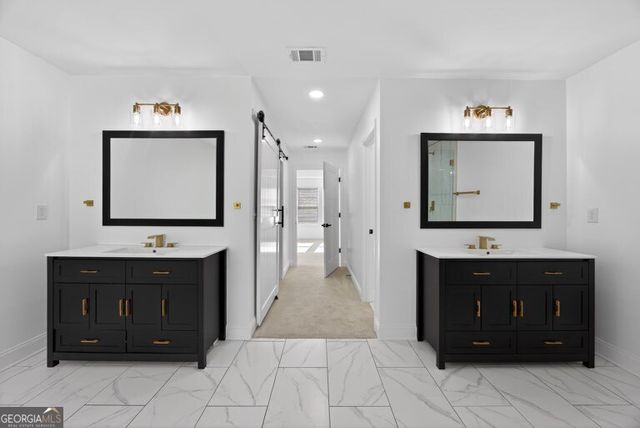 2177 Kipling Circle SE, Atlanta, GA 30315