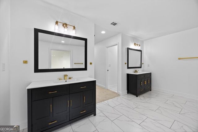 2177 Kipling Circle SE, Atlanta, GA 30315