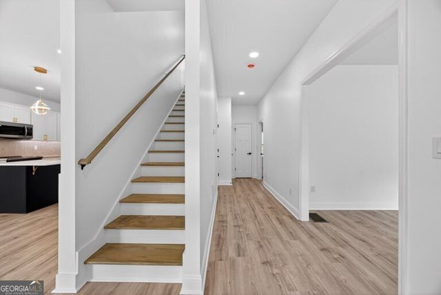 2177 Kipling Circle SE, Atlanta, GA 30315