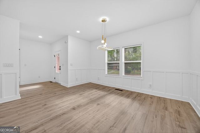 2177 Kipling Circle SE, Atlanta, GA 30315