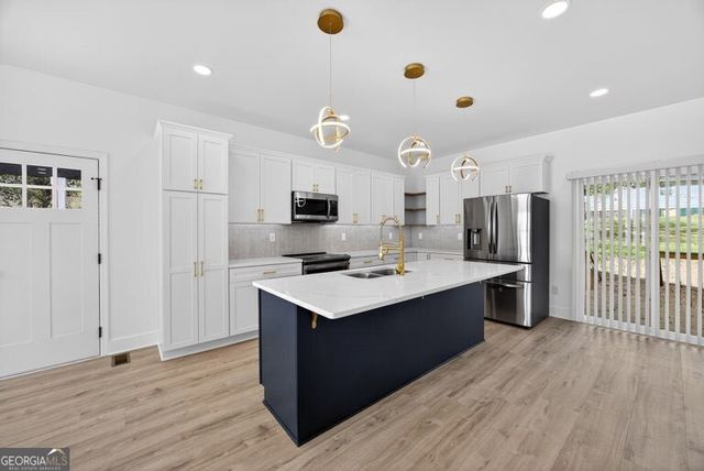 2177 Kipling Circle SE, Atlanta, GA 30315