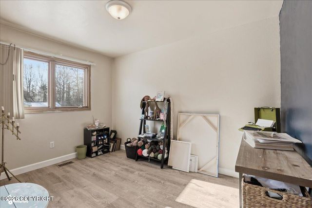 9607 St George Circle, Eagle River, AK 99577