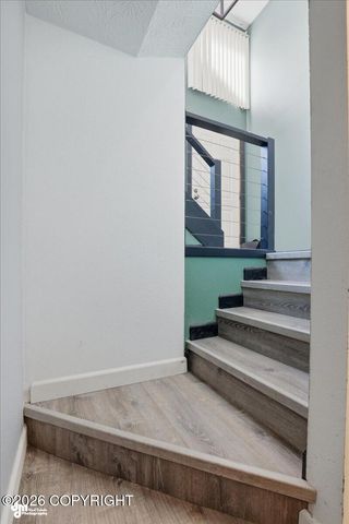 9607 St George Circle, Eagle River, AK 99577