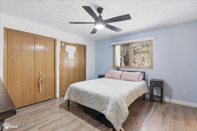 9607 St George Circle, Eagle River, AK 99577