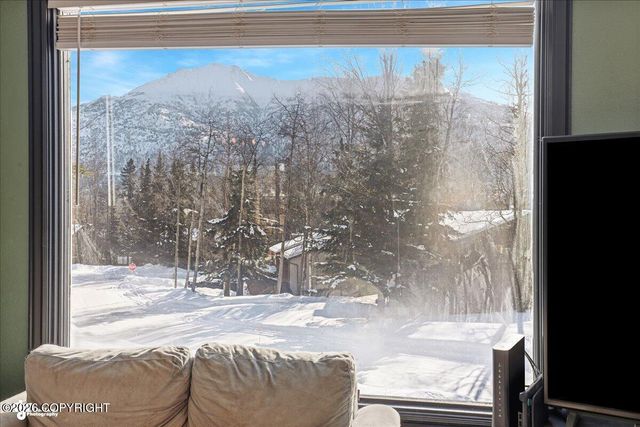 9607 St George Circle, Eagle River, AK 99577