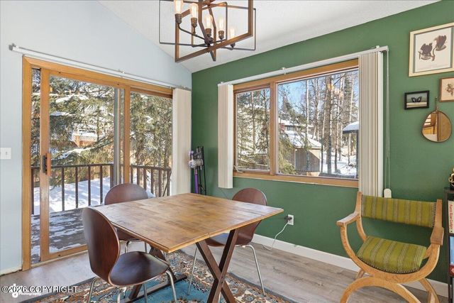 9607 St George Circle, Eagle River, AK 99577