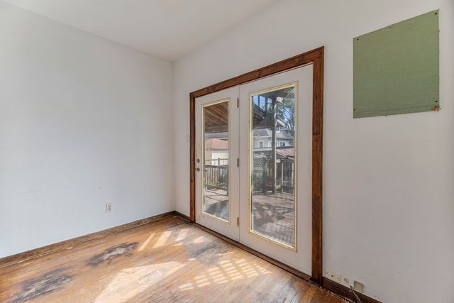 209 Le Moyne Parkway, Oak Park, IL 60302