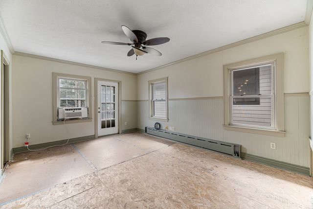 209 Le Moyne Parkway, Oak Park, IL 60302