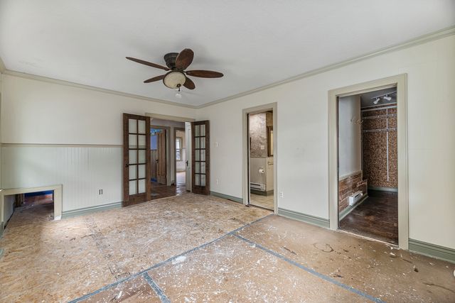 209 Le Moyne Parkway, Oak Park, IL 60302