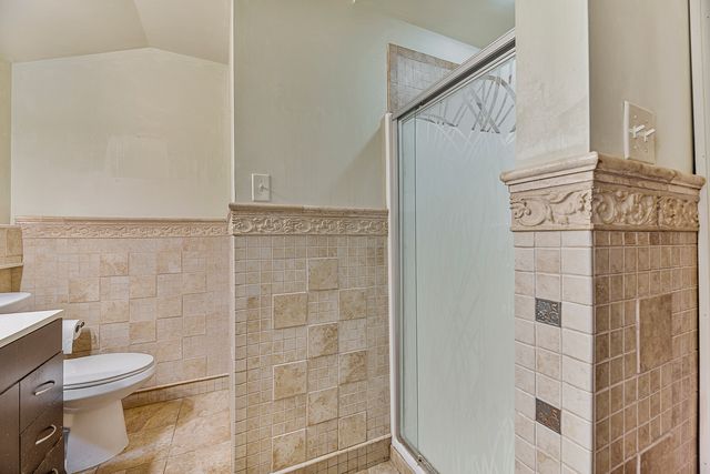 209 Le Moyne Parkway, Oak Park, IL 60302