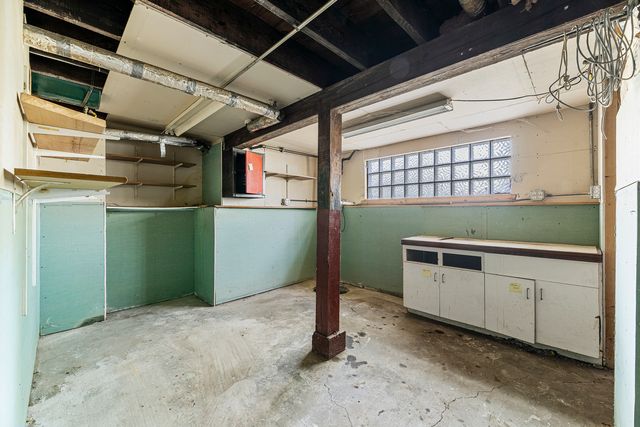 209 Le Moyne Parkway, Oak Park, IL 60302