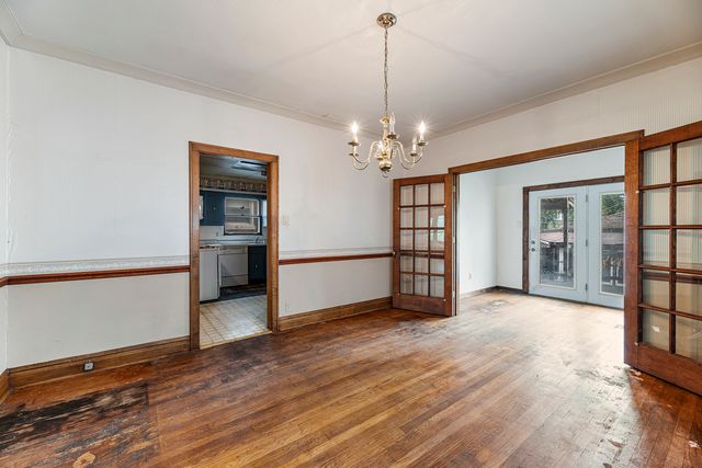 209 Le Moyne Parkway, Oak Park, IL 60302
