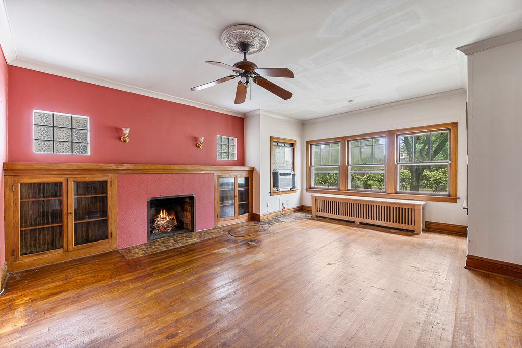 209 Le Moyne Parkway, Oak Park, IL 60302 — photo 4