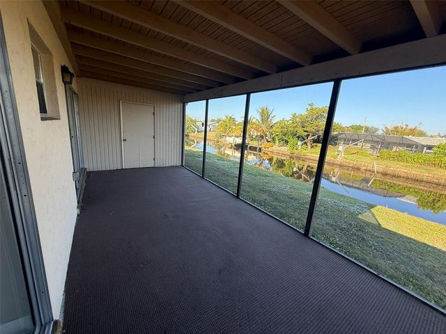 3111 RIVERSIDE DRIVE B, Punta Gorda, FL 33950