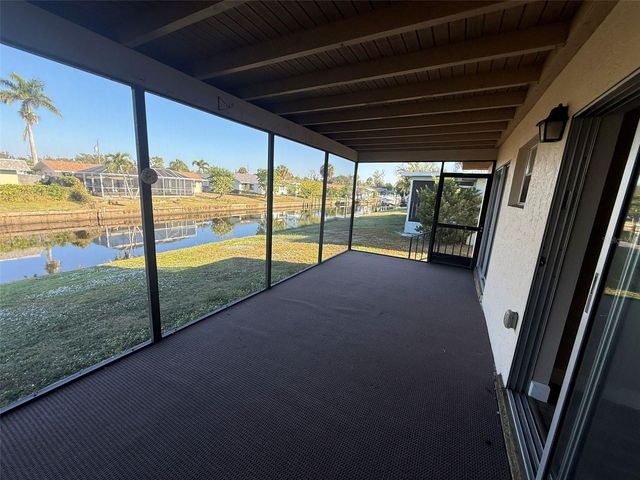 3111 RIVERSIDE DRIVE B, Punta Gorda, FL 33950