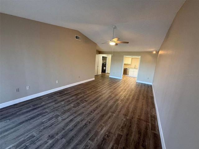 3111 RIVERSIDE DRIVE B, Punta Gorda, FL 33950