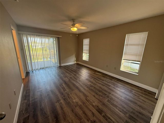 3111 RIVERSIDE DRIVE B, Punta Gorda, FL 33950