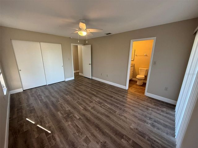 3111 RIVERSIDE DRIVE B, Punta Gorda, FL 33950