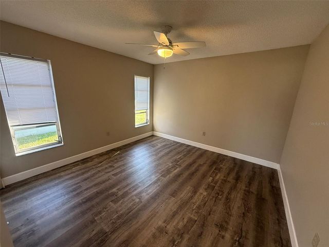 3111 RIVERSIDE DRIVE B, Punta Gorda, FL 33950