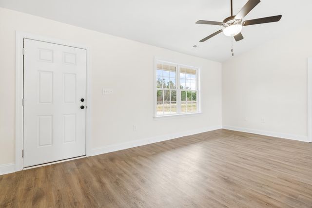 675 Willard Rd., Conway, SC 29526