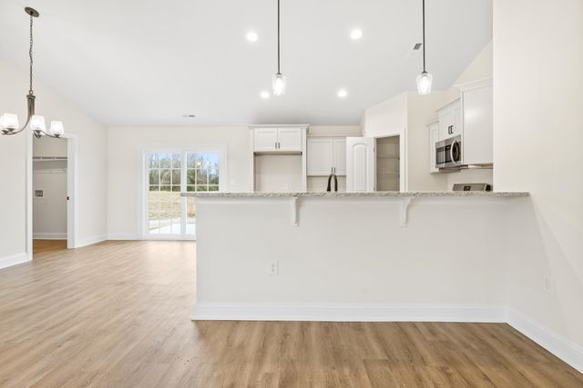 675 Willard Rd., Conway, SC 29526