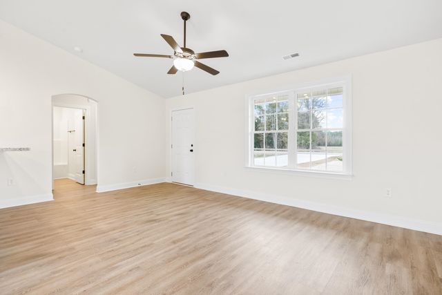 675 Willard Rd., Conway, SC 29526