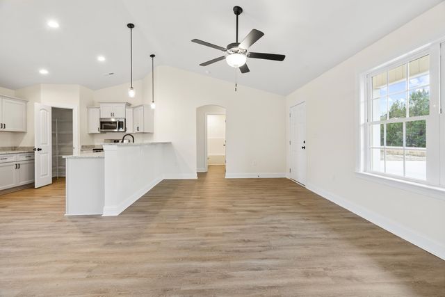 675 Willard Rd., Conway, SC 29526